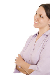 Similar image 976804