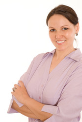 Similar image 976805