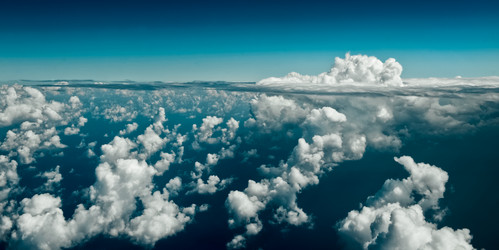 Similar image 976806