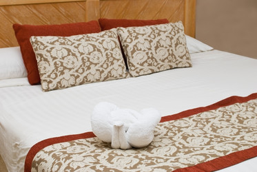 Similar image 976809