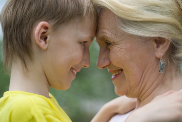 Similar image 976810