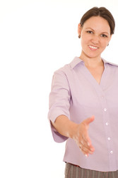 Similar image 976812