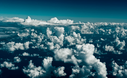 Similar image 976813