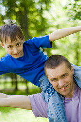 Similar image 976814