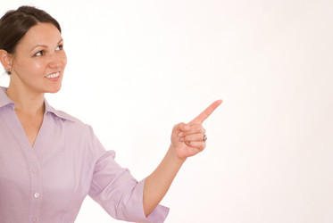 Similar image 976815