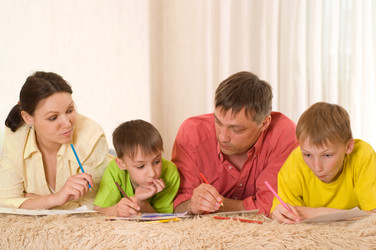 Similar image 976817