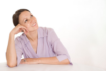 Similar image 976818