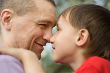 Similar image 976823