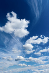 Similar image 976824