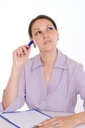 Similar image 976825