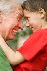 Similar image 976826