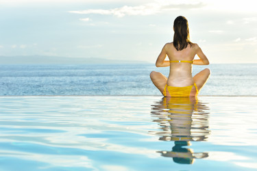 Similar image 976827