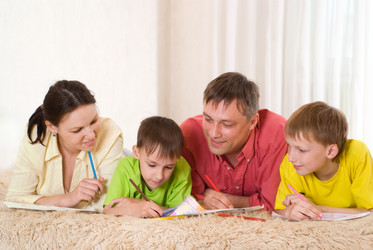 Similar image 976831