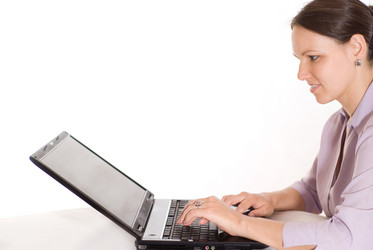 Similar image 976833