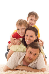 Similar image 976834