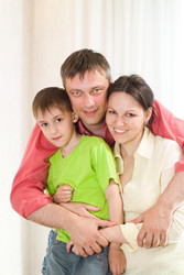 Similar image 976835