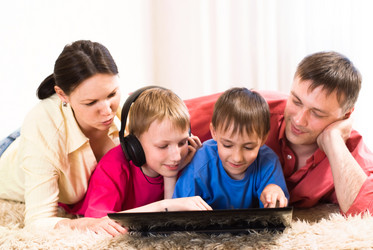 Similar image 976839