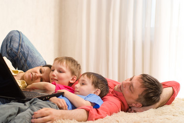 Similar image 976840