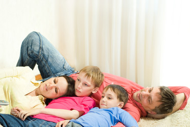 Similar image 976841