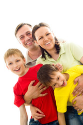 Similar image 976844