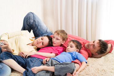 Similar image 976845