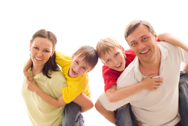 Similar image 976846