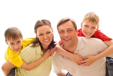 Similar image 976847