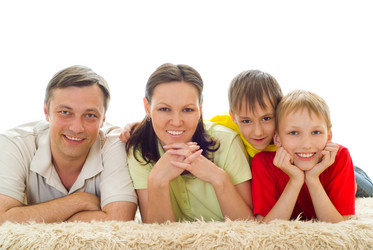 Similar image 976849