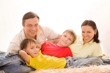 Similar image 976852