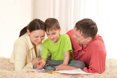 Similar image 976853