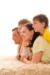 Similar image 976850