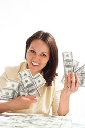 Similar image 976854