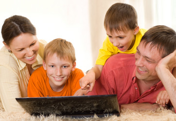 Similar image 976855