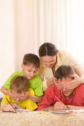 Similar image 976856