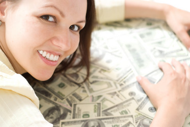 Similar image 976857