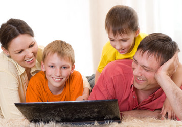 Similar image 976859