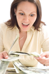 Similar image 976861