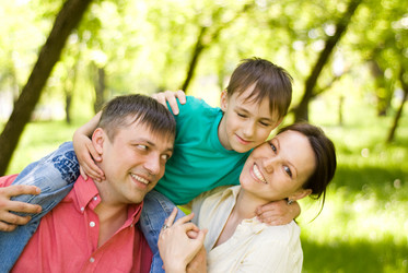 Similar image 976865