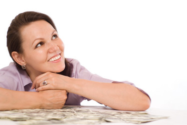 Similar image 976866