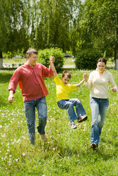 Similar image 976867