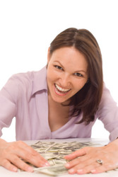 Similar image 976869