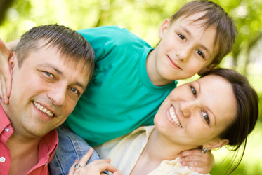 Similar image 976872