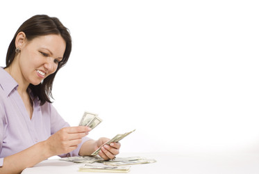 Similar image 976873