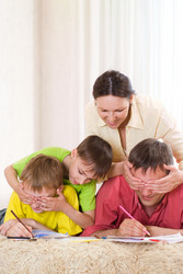 Similar image 976877