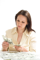 Similar image 976878