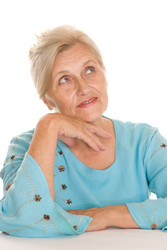 Similar image 976881