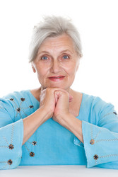 Similar image 976882