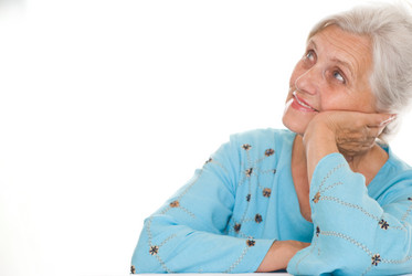 Similar image 976885