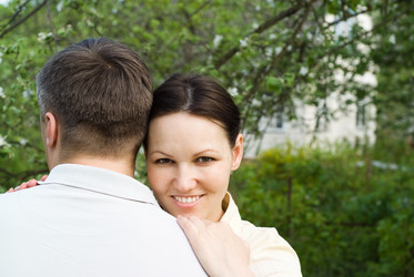 Similar image 976888