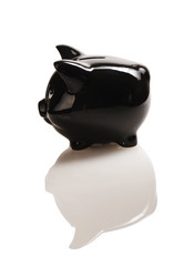 Similar image 976889